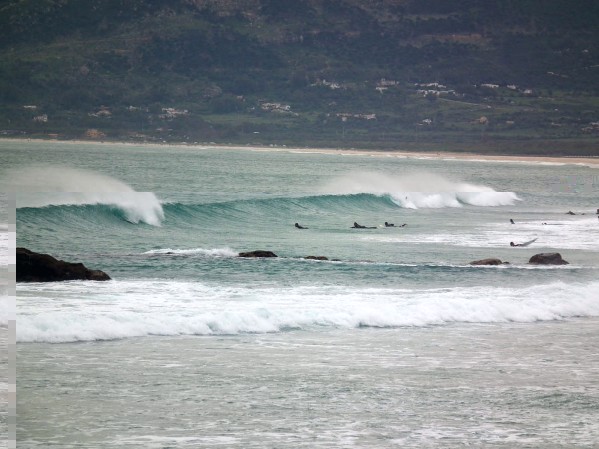 Tarifa 765.jpg