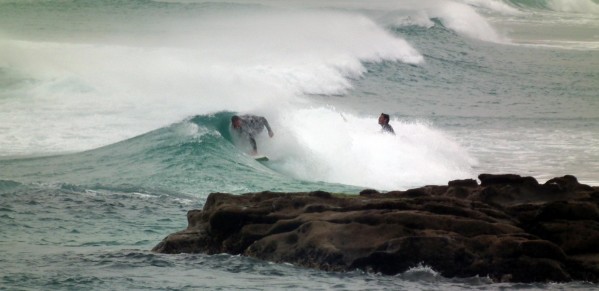 Tarifa 809.jpg