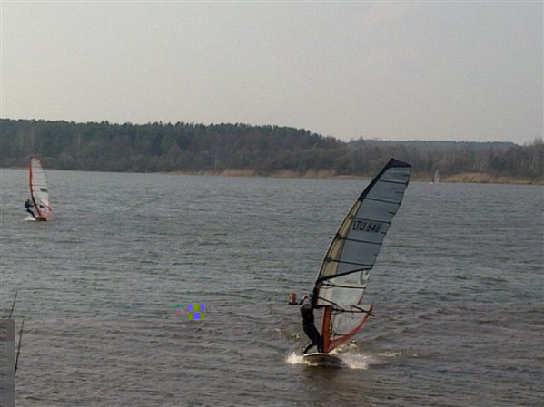 03042011352.jpg (55 KiB) Peržiūrėta 9580 kartus(ų) 03042011352.jpg
