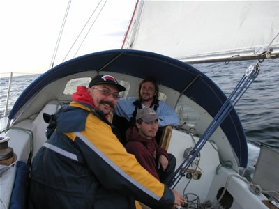 PA314170.jpg (32.65 KiB) Peržiūrėta 4448 kartus(ų) PA314170.jpg