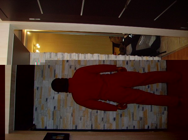 2010-06-24 012.JPG