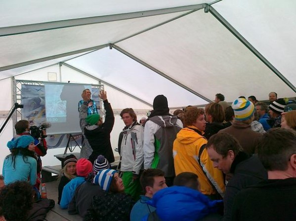 20110402213x.jpg (73.62 KiB) Peržiūrėta 9725 kartus(ų) 20110402213x.jpg