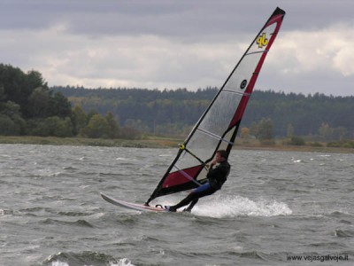 DSCN0385.jpg