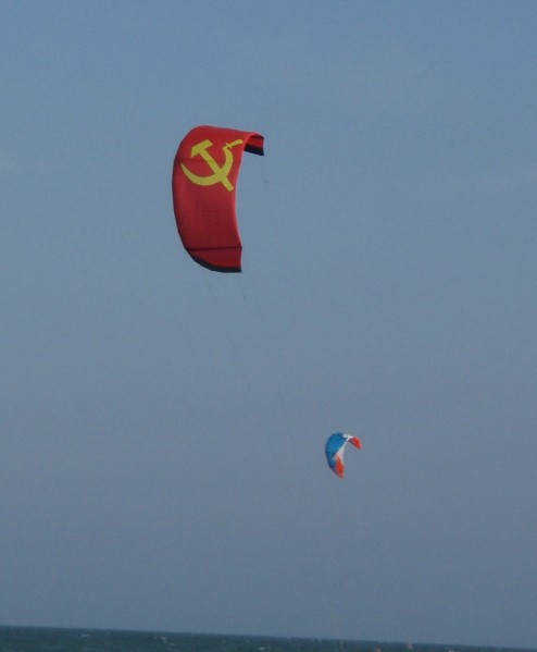 Mui ne2.JPG