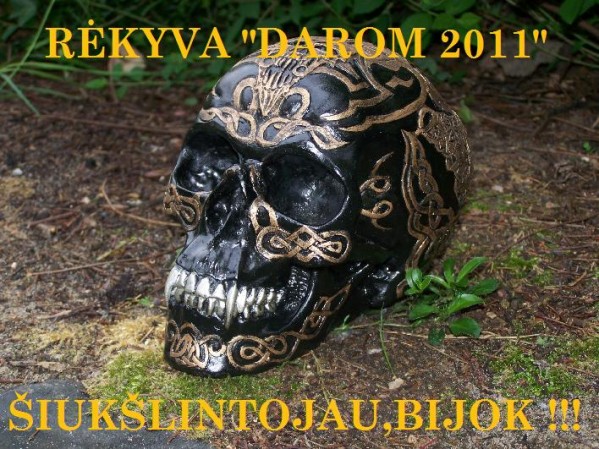 DAROM 2011_REKYVA.jpg