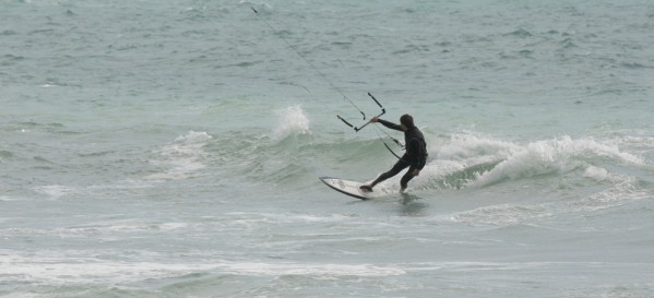 IMG_1220r.jpg