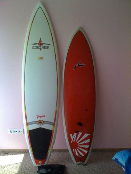 Surfboard [1280x768].jpg