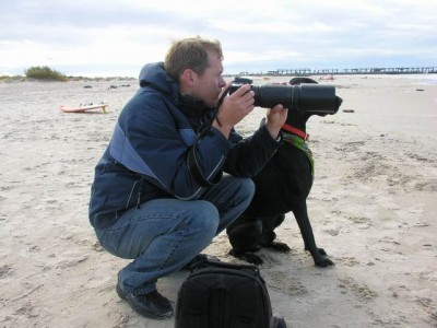 Resize of DSCN0821.jpg