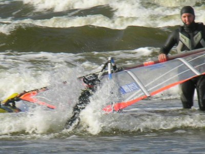 Resize of RSCN0904.jpg