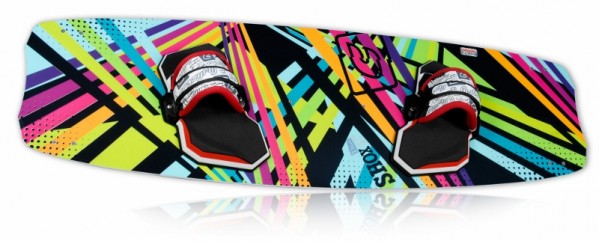 shox-ltd-side-large (800x322).jpg