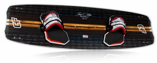 shox-custom-side-large (800x322).jpg