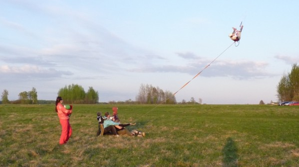 P1070517.JPG