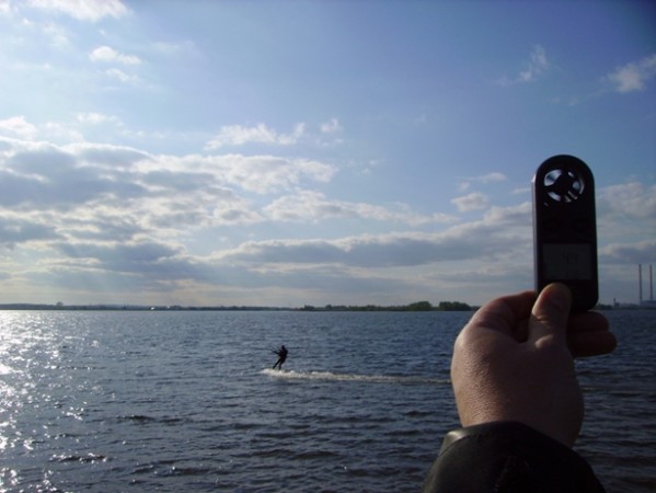 IMGP0666res.jpg