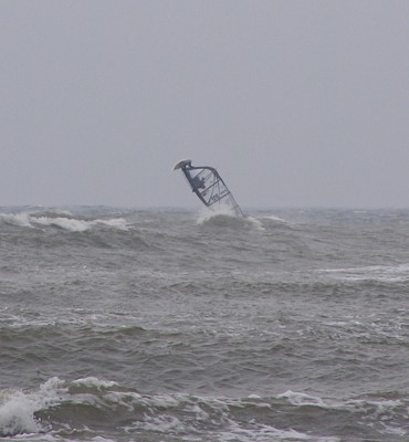 Zemyn galva_aukstyn kojom.jpg