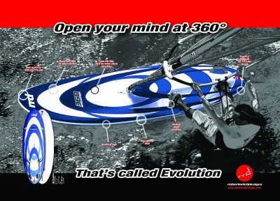 360.1.jpg (217.12 KiB) Peržiūrėta 10725 kartus(ų) 360.1.jpg