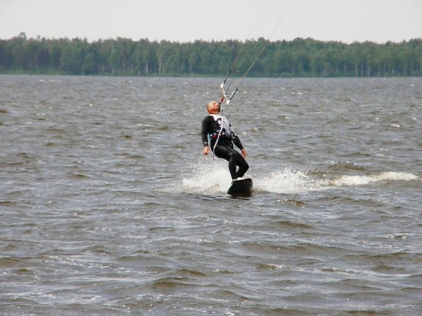 2011.05.30_2.jpg