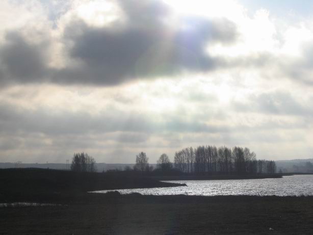 Resize of 139_3974.JPG