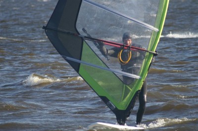 salvijus burlentiajus.JPG