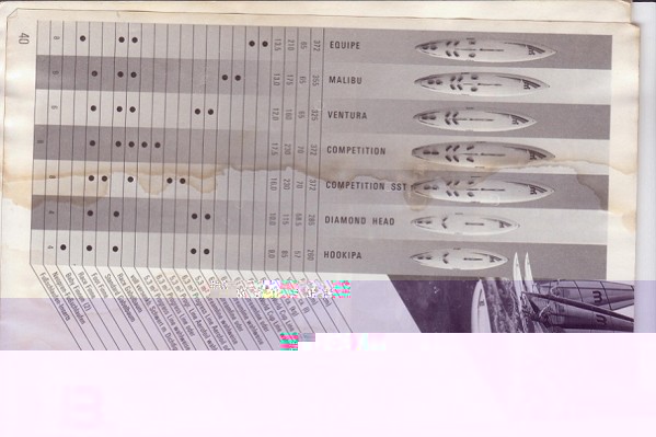 Mistral 1.jpeg (194.46 KiB) Peržiūrėta 9351 kartus(ų) Mistral 1.jpeg