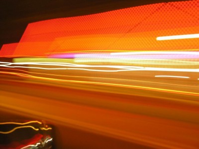 Resize of DSCN1311.jpg