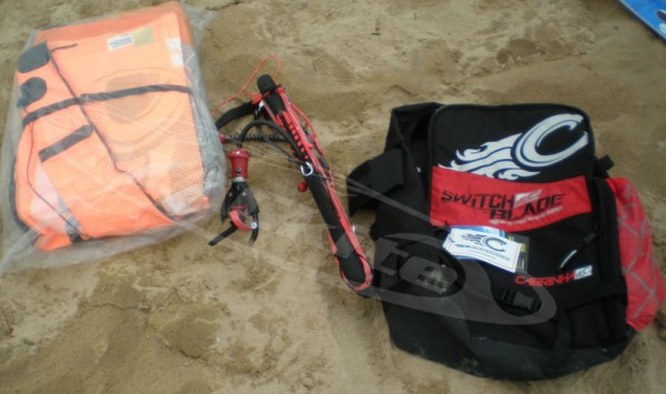 cab_cabrinha-2012-switchblade-gear_f.jpg