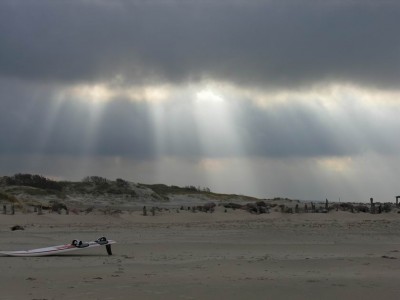 Resize of DSCN1125.jpg