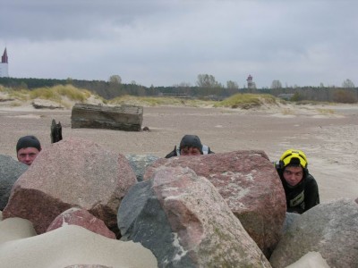 Resize of DSCN1137.jpg