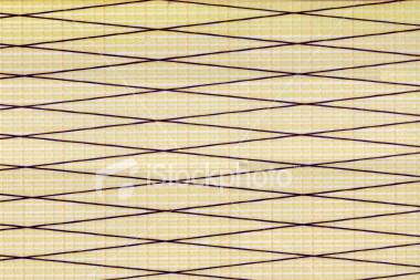 sail-of-kevlar.jpg