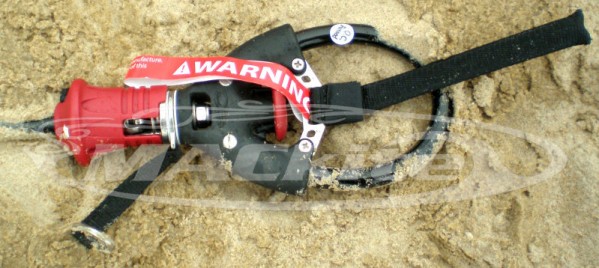 cab_2012-cabrinha-switchblade-chicken-loop_f.jpg
