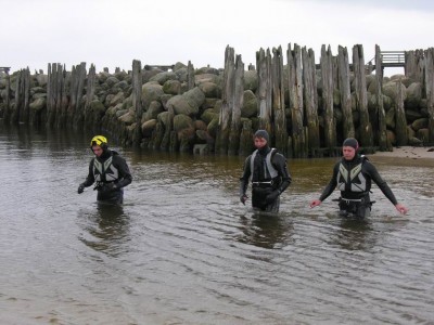 Resize of DSCN1144.jpg