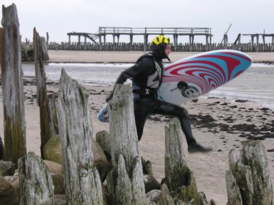 Resize of DSCN1150.jpg