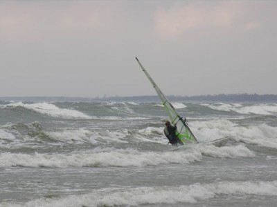 Resize of DSCN1159.jpg