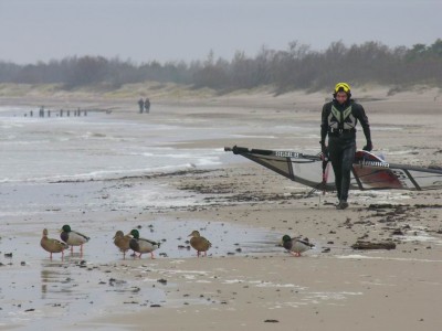 Resize of DSCN1200.jpg