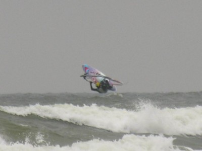 Resize of RSCN1208.jpg