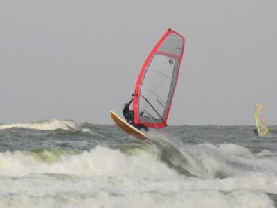 Resize of RSCN1209.jpg