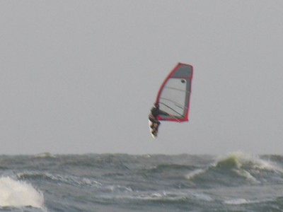 Resize of RSCN1210.jpg