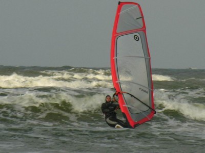 Resize of RSCN1212.jpg