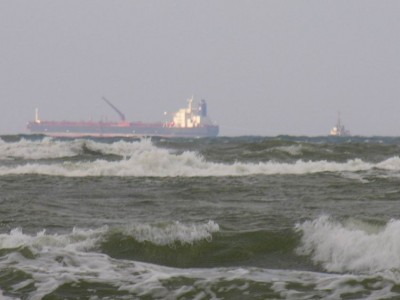 Resize of RSCN1213.jpg