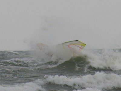 Resize of RSCN1216.jpg