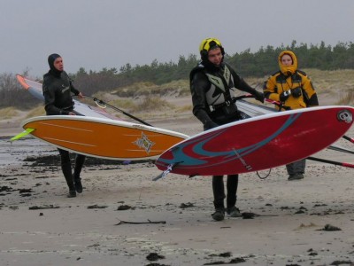 Resize of RSCN1221.jpg