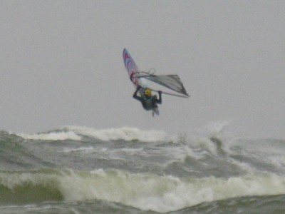 Resize of RSCN1223.jpg