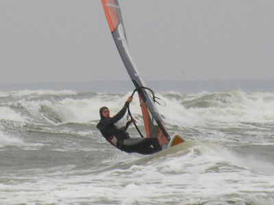 Resize of RSCN1225.jpg