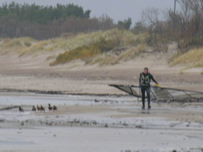 Resize of RSCN1229.jpg