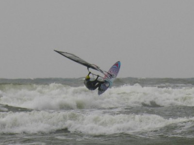 Resize of RSCN1257.jpg