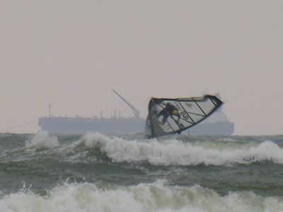 Resize of RSCN1258.jpg