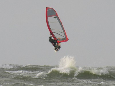 Resize of RSCN1278.jpg