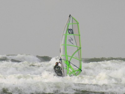 Resize of RSCN1295.jpg