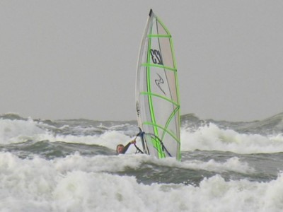 Resize of RSCN1296.jpg