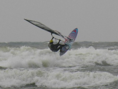 Resize of RSCN1301.jpg