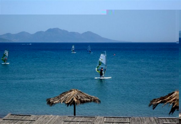 Kefalos.JPG (41 KiB) Peržiūrėta 21569 kartus(ų) Kefalos.JPG